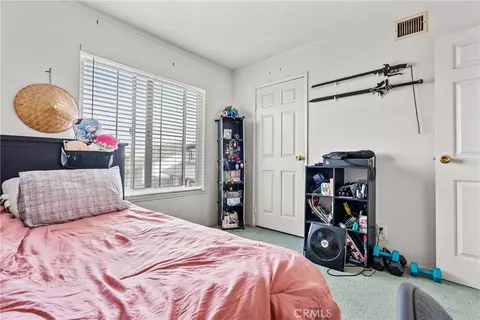 Bedroom - 2691 Grayson Ct, Simi Valley, CA 93065 photo 4 of 12
