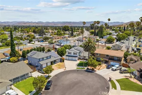 View/Area - 2691 Grayson Ct, Simi Valley, CA 93065 photo 1 of 4