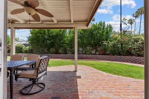 Exterior - 2691 Grayson Ct, Simi Valley, CA 93065 photo 4 of 12