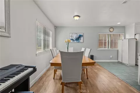 Dining - 2691 Grayson Ct, Simi Valley, CA 93065 photo 1 of 4