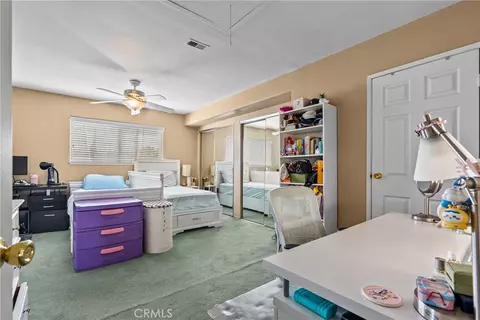 Other - 2691 Grayson Ct, Simi Valley, CA 93065 photo 6 of 7