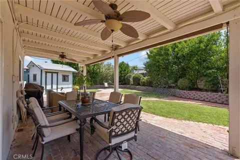 Other - 2691 Grayson Ct, Simi Valley, CA 93065 photo 7 of 7