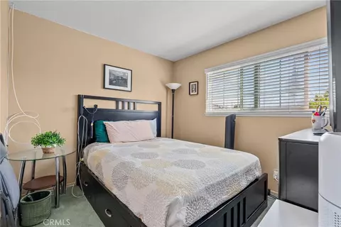 Bedroom - 2691 Grayson Ct, Simi Valley, CA 93065 photo 11 of 12