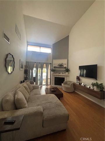 8707 Falmouth Ave #318, Playa Del Rey, CA 90293