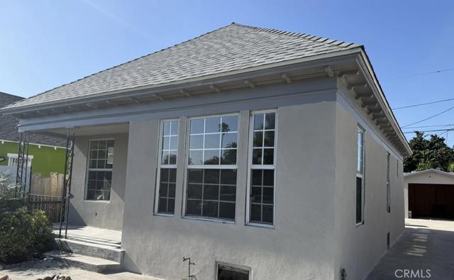 1546 W 70th St, Los Angeles, CA 90047