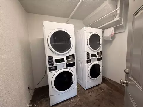 Other - 1216 E 56th, Long Beach, CA 90805 photo 5 of 5