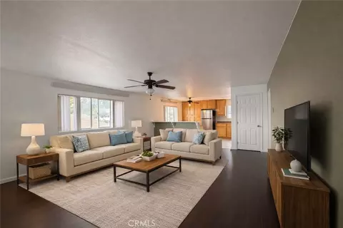 Living - 1216 E 56th, Long Beach, CA 90805 photo 2 of 11