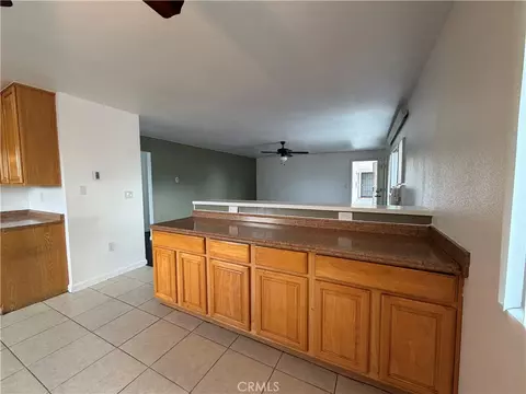 Other - 1216 E 56th, Long Beach, CA 90805 photo 3 of 5