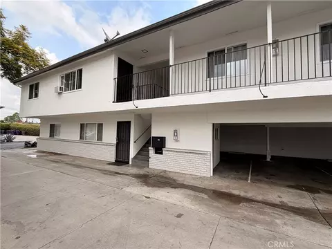 Exterior - 1216 E 56th, Long Beach, CA 90805 photo 1 of 3