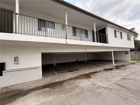 Exterior - 1216 E 56th, Long Beach, CA 90805 photo 2 of 3