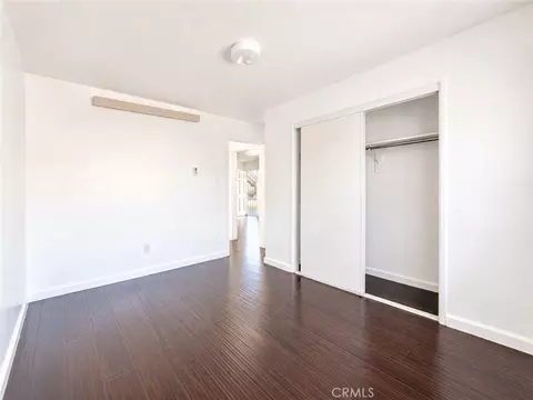 Bedroom - 1216 E 56th, Long Beach, CA 90805 photo 7 of 7
