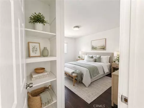 Other - 1216 E 56th, Long Beach, CA 90805 photo 4 of 5