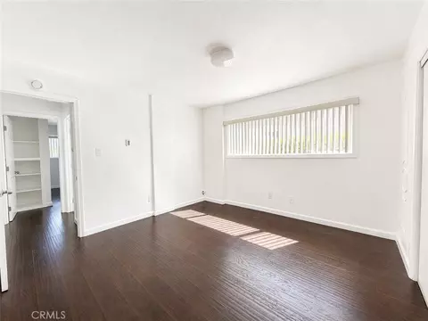 Bedroom - 1216 E 56th, Long Beach, CA 90805 photo 6 of 7