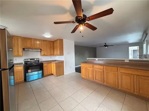 Kitchen - 1216 E 56th, Long Beach, CA 90805 photo 3 of 8