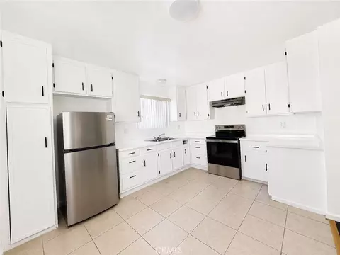 Kitchen - 1216 E 56th, Long Beach, CA 90805 photo 7 of 8