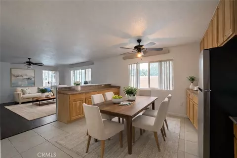 Dining - 1216 E 56th, Long Beach, CA 90805 photo 1 of 1