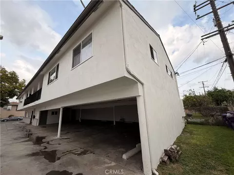 Other - 1216 E 56th, Long Beach, CA 90805 photo 2 of 5
