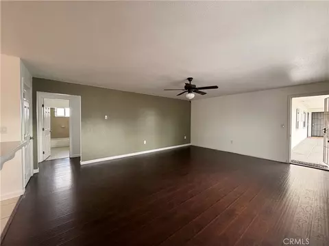 Living - 1216 E 56th, Long Beach, CA 90805 photo 4 of 11