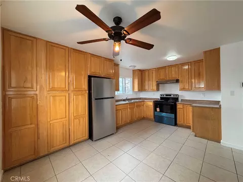Kitchen - 1216 E 56th, Long Beach, CA 90805 photo 2 of 8