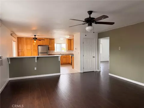 Living - 1216 E 56th, Long Beach, CA 90805 photo 6 of 11