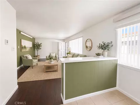 Living - 1216 E 56th, Long Beach, CA 90805 photo 9 of 11