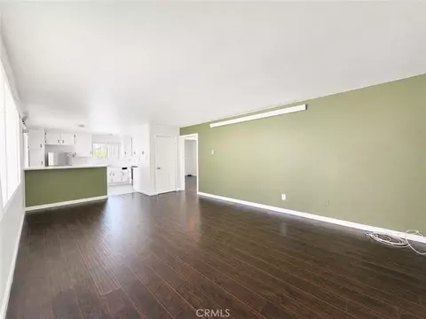 Living - 1216 E 56th, Long Beach, CA 90805 photo 11 of 11