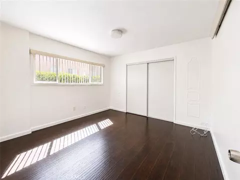 Bedroom - 1216 E 56th, Long Beach, CA 90805 photo 5 of 7