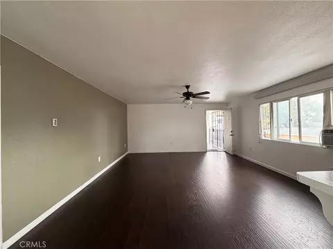 Living - 1216 E 56th, Long Beach, CA 90805 photo 5 of 11