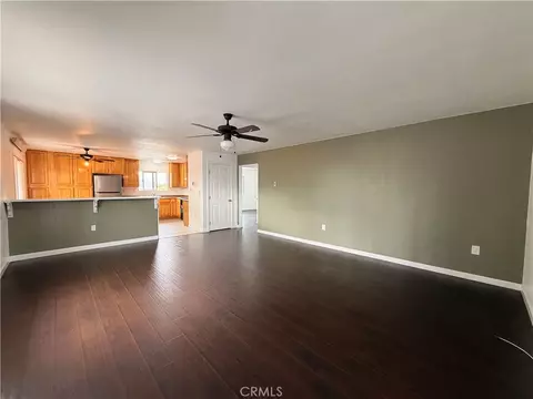 Living - 1216 E 56th, Long Beach, CA 90805 photo 3 of 11
