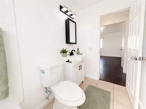 Bath - 1216 E 56th, Long Beach, CA 90805 photo 3 of 4