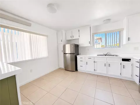 Kitchen - 1216 E 56th, Long Beach, CA 90805 photo 8 of 8