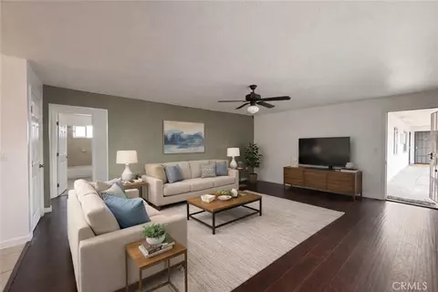 Living - 1216 E 56th, Long Beach, CA 90805 photo 1 of 11
