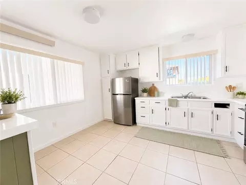 Kitchen - 1216 E 56th, Long Beach, CA 90805 photo 5 of 8