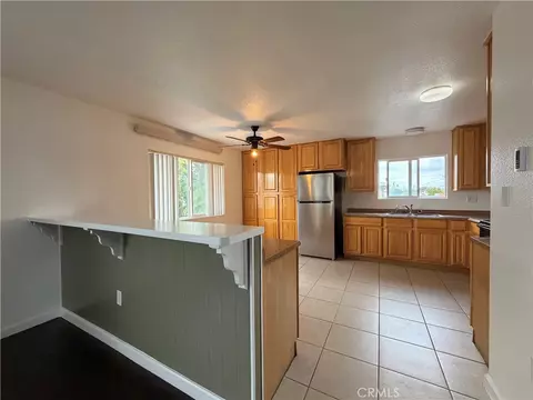Kitchen - 1216 E 56th, Long Beach, CA 90805 photo 1 of 8