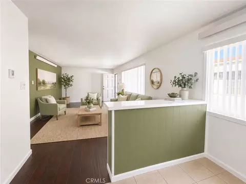 Living - 1216 E 56th, Long Beach, CA 90805 photo 10 of 11