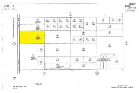 24000 Avenue J-8, Lancaster, CA 93535 photo 7