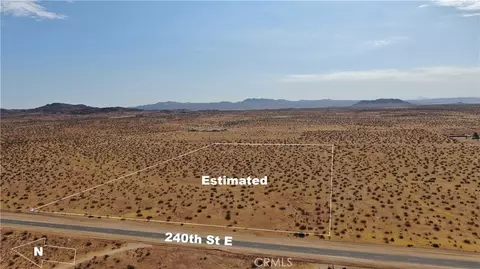 24000 Avenue J-8, Lancaster, CA 93535 photo 27