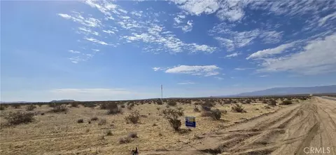 24000 Avenue J-8, Lancaster, CA 93535 photo 12