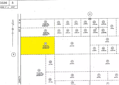 24000 Avenue J-8, Lancaster, CA 93535 photo 8