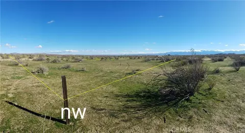 20100 E Avenue H-4, Lancaster, CA 93535 photo 7