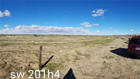 20100 E Avenue H-4, Lancaster, CA 93535 photo 6