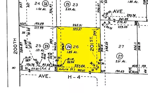 20100 E Avenue H-4, Lancaster, CA 93535 photo 12