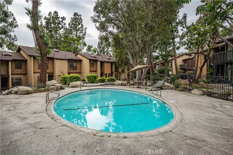 Exterior - 4140 Workman Mill Rd #164, Whittier, CA 90601 photo 7 of 10