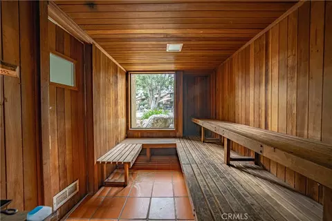 Other - 4140 Workman Mill Rd #164, Whittier, CA 90601 photo 11 of 13