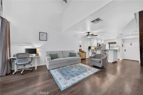 Other - 4140 Workman Mill Rd #164, Whittier, CA 90601 photo 3 of 13