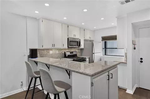Kitchen - 4140 Workman Mill Rd #164, Whittier, CA 90601 photo 1 of 3