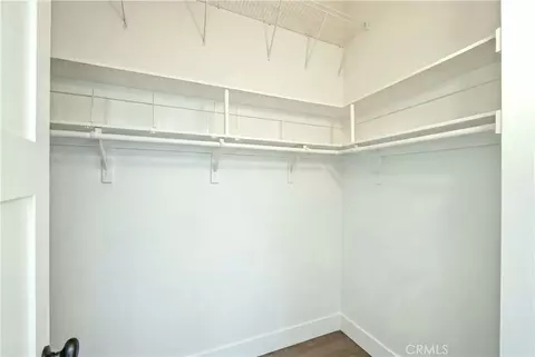 Other - 4140 Workman Mill Rd #164, Whittier, CA 90601 photo 8 of 13