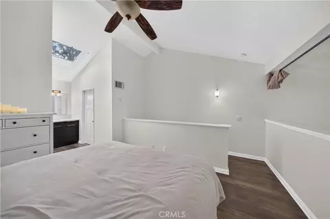Bedroom - 4140 Workman Mill Rd #164, Whittier, CA 90601 photo 3 of 3