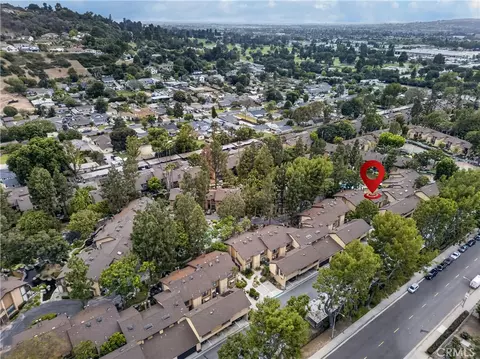 View/Area - 4140 Workman Mill Rd #164, Whittier, CA 90601 photo 5 of 6