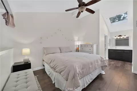 Bedroom - 4140 Workman Mill Rd #164, Whittier, CA 90601 photo 1 of 3